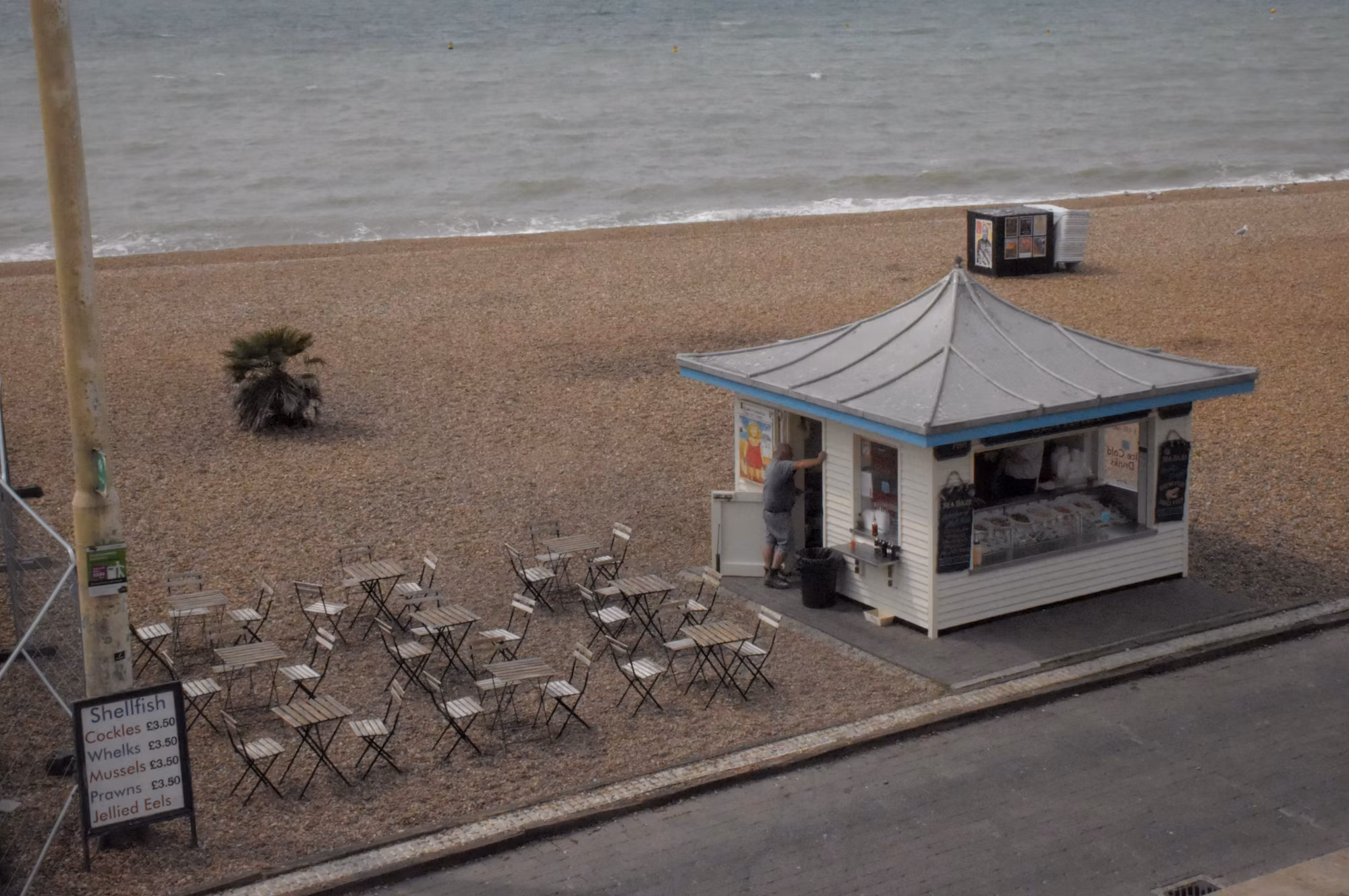 Retail Revolution: Adapting to the New Age of Consumerism